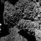 Image for article titled First comet drilling ever confirmed: 100% successful mission, says ESA